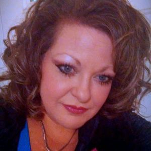 Meet your Posher, Alisha